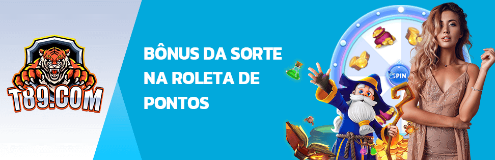 jogos de cartas copas